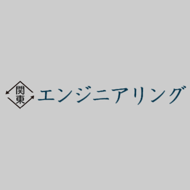 ロゴ